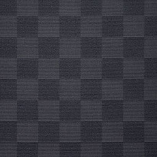 Ковролин Carpet Concept Sqr Nuance Square 10 Ebony фото 1 | FLOORDEALER